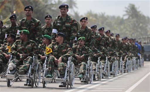 රටට ණය නැති රටම ණයගැති ලක්මවෙ දරුවෝ❤️🇱🇰