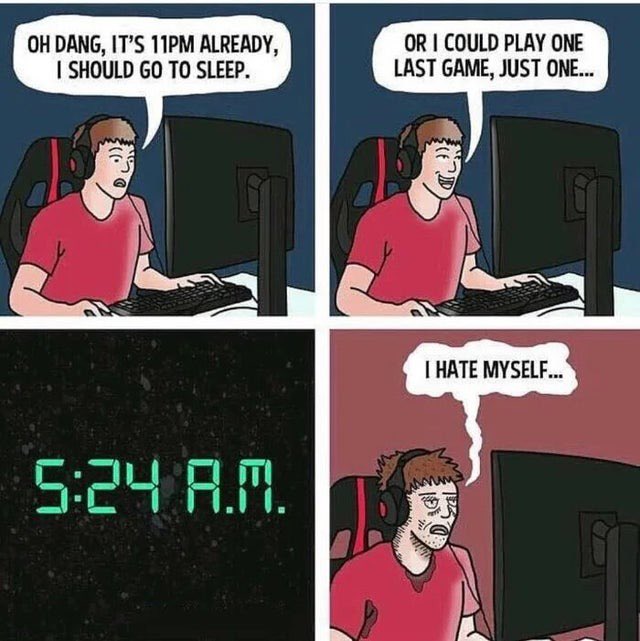 Trying to get some late night dubs with the squad. Come hang and lose sleep with me!

kick.com/bigfoal