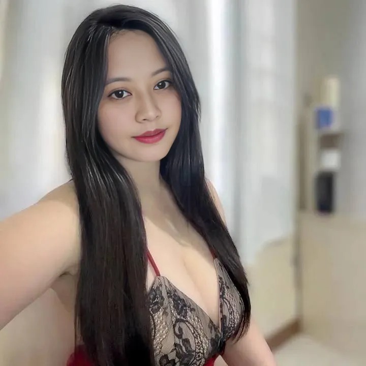 Bakul_Tempik's tweet photo. https://t.co/myRSJnyttZ