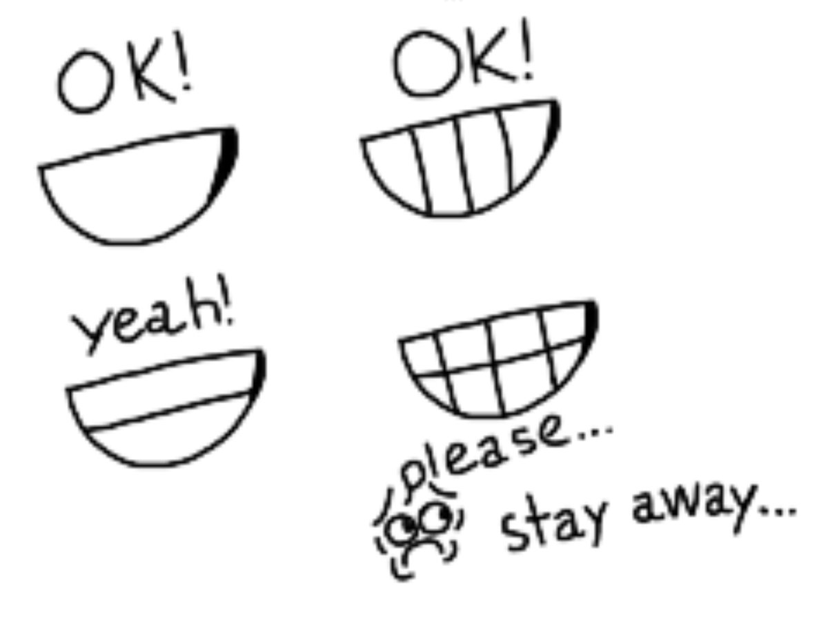 Campbell tweet media