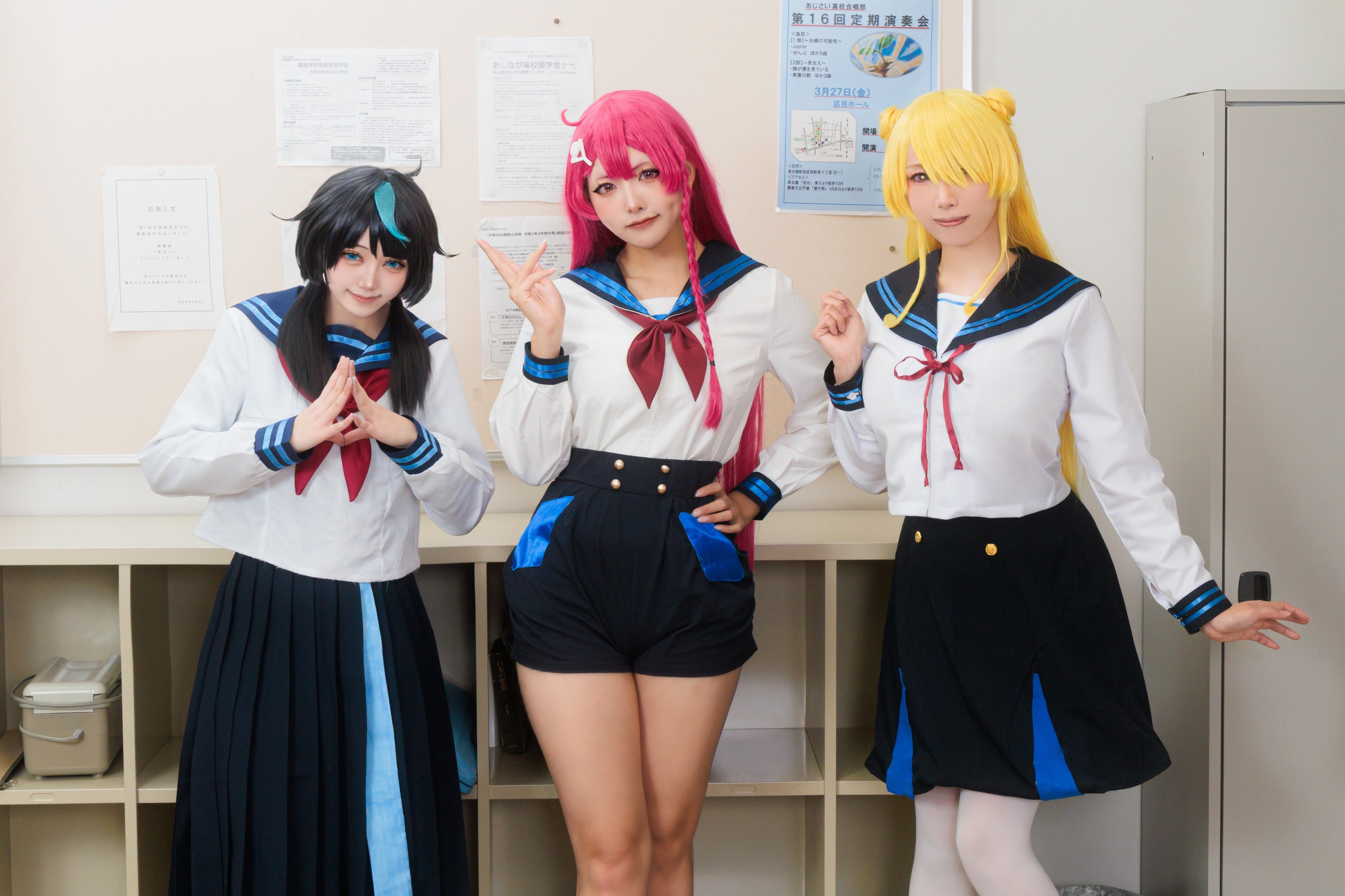 むぎ (@yukimugi59) / X