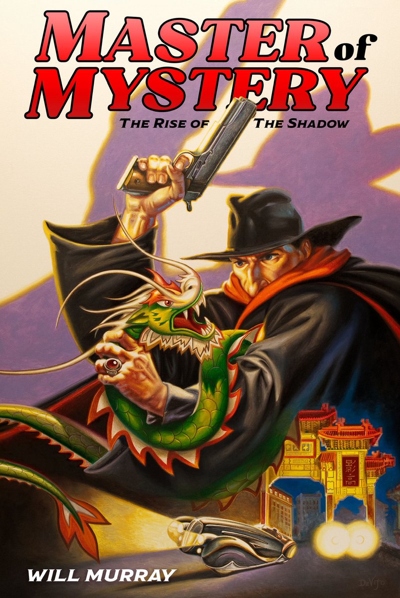 WillMurray334's tweet photo. Sequel coming this summer….. https://t.co/Zch6yzafoe