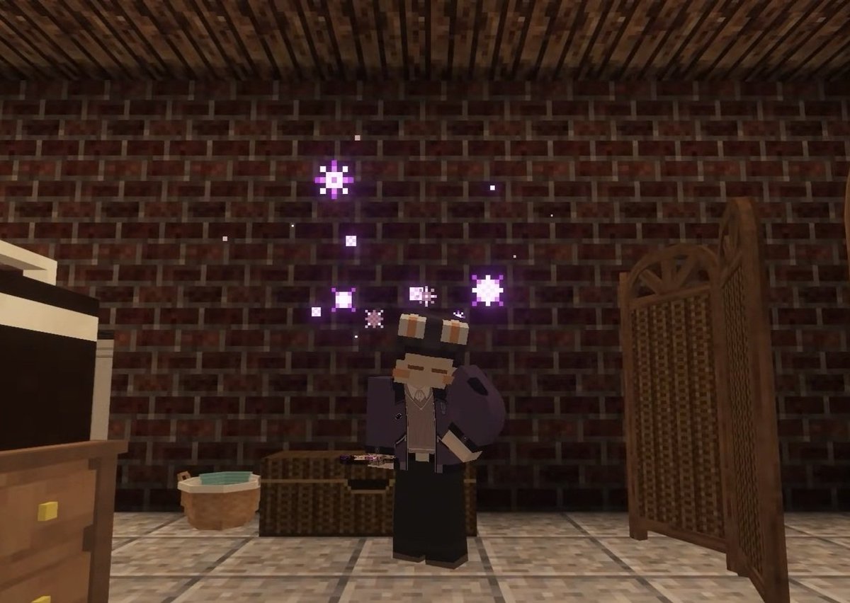 와 님덜
수현씨 수사학의 별쓰는 표정 개긔여움