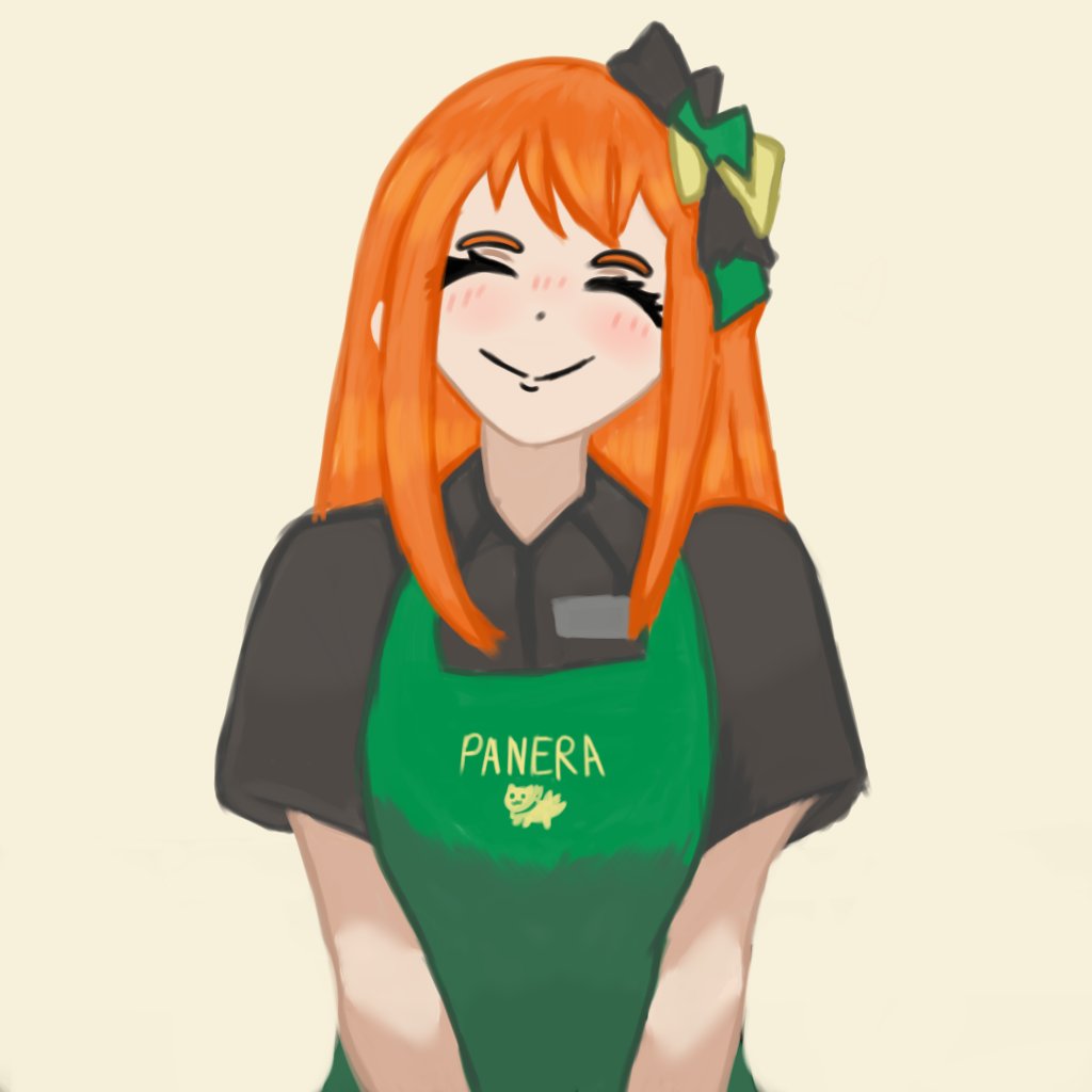 Thana 👁 tweet media