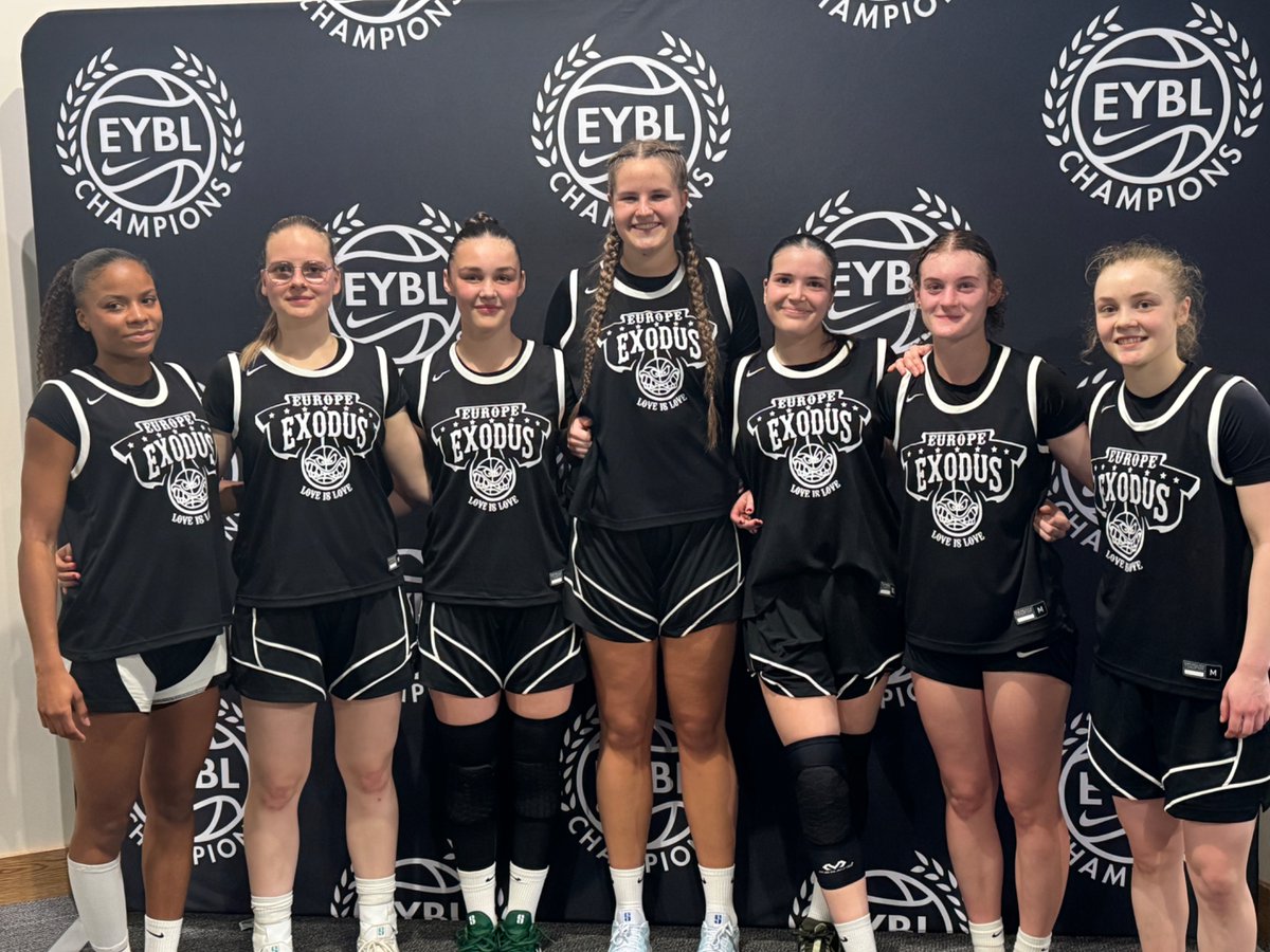 Hulda María Agnarsdóttir tweet media