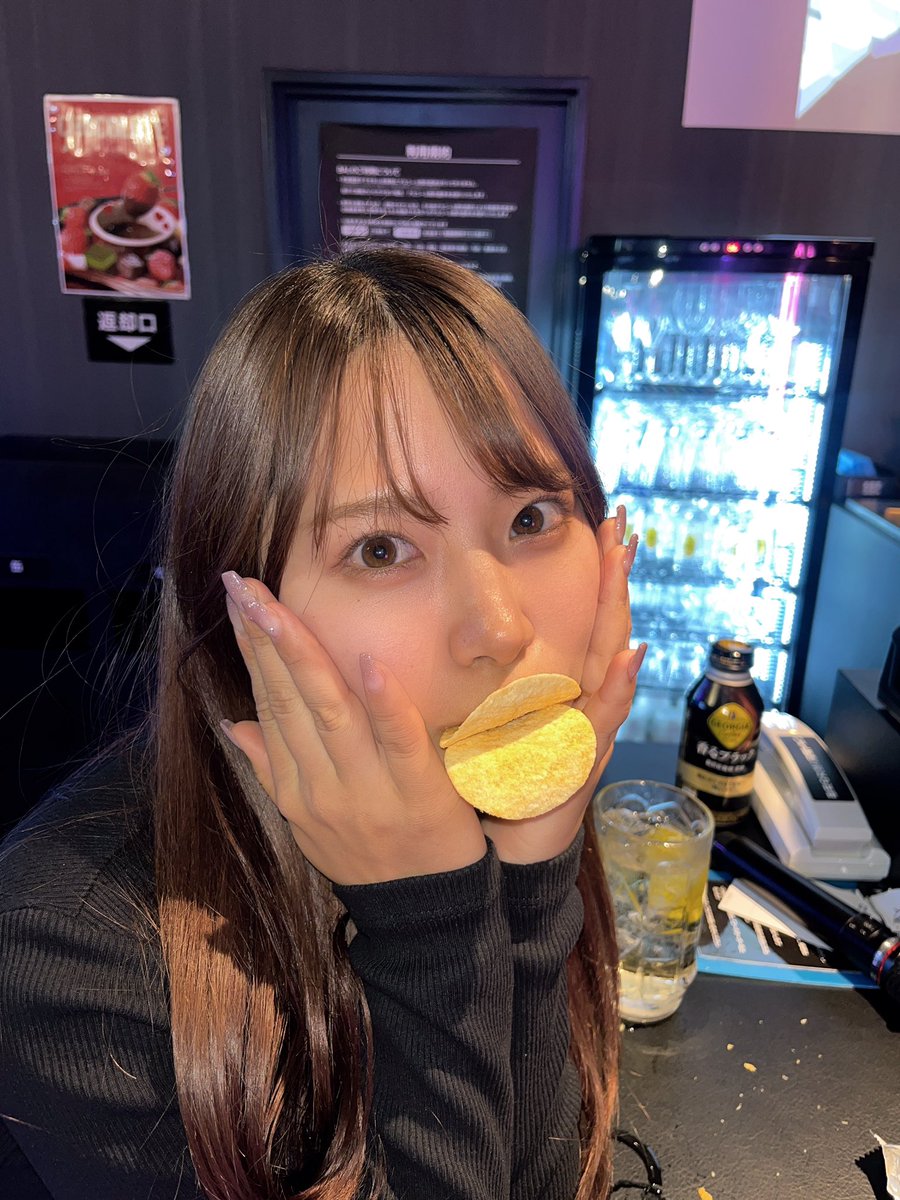 miki (@__mk__83) / Posts / X