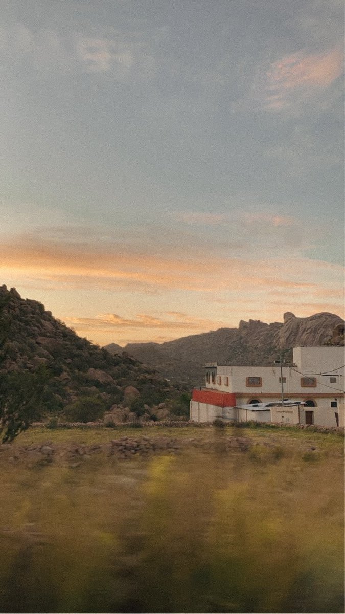 ابوحسين ✨ tweet media