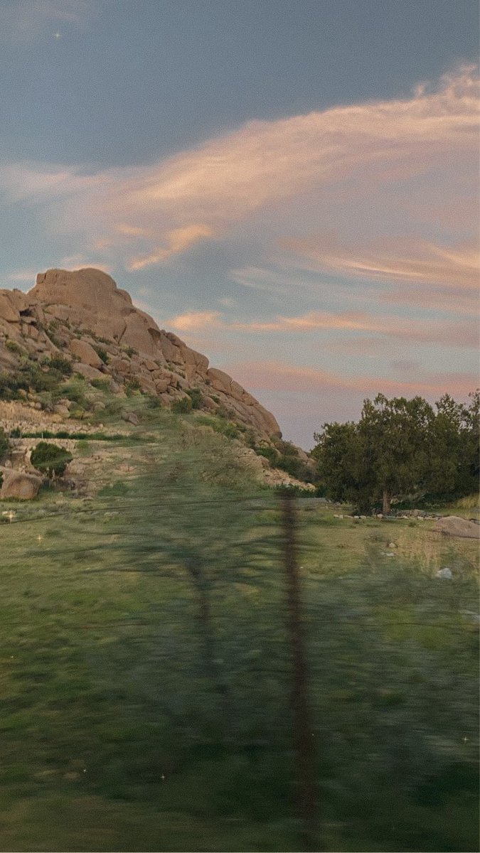 ابوحسين ✨ tweet media