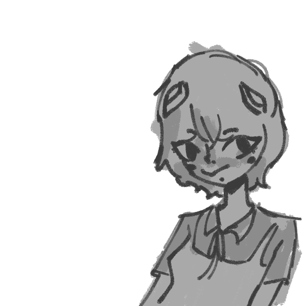 #VGenCode #VGen 
Hi! I would like to join VGen and start selling commissions!

I would greatly appreciate your help🫰🏻🩷

What I need is: more than 20 retweets and more than 100 likes