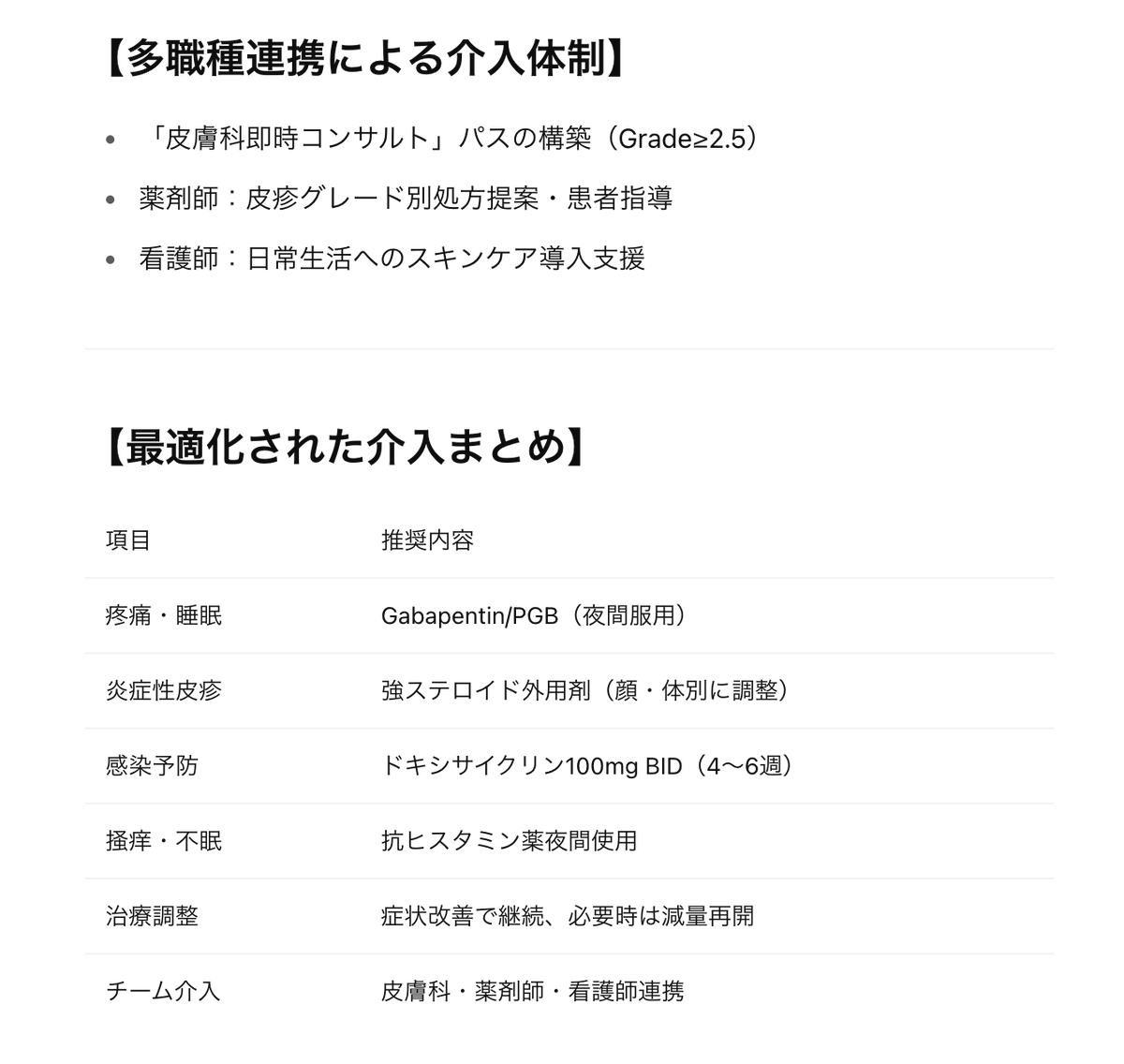 kj_hashi's tweet photo. ワークショップ6アカデミックディテーリング
後ろで見学しながら自分でもChatGPTでやってみた。まぁまぁなところまでいけるけど、生成AIだけに任せるのはまだちょっと難しい。
#JASCC25 https://t.co/AGL2GAgOIs