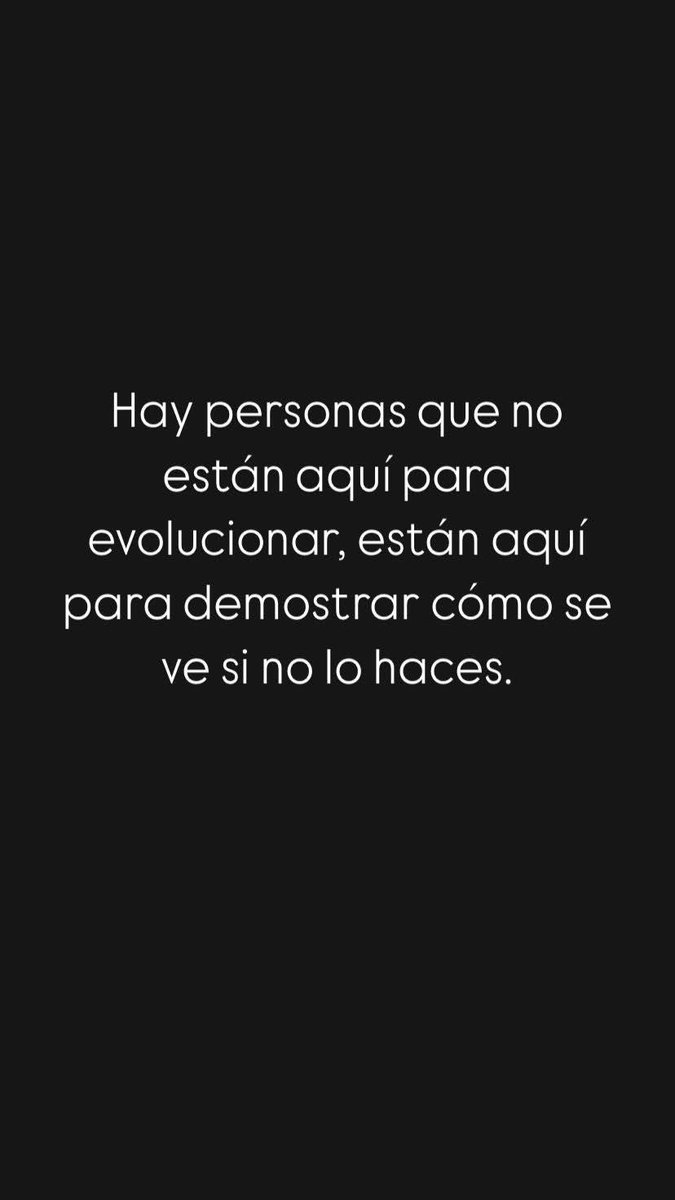 Dany Soto tweet media