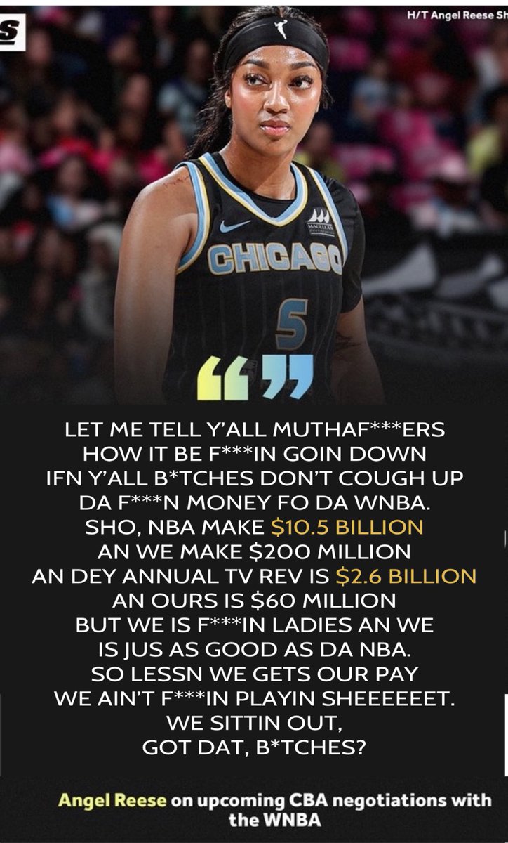 ℕ𝕚𝕔 tweet media