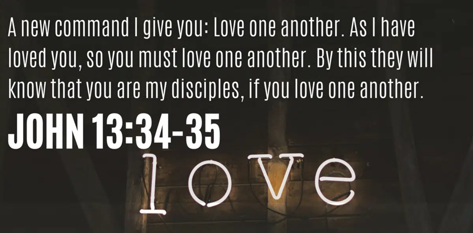 bible.usccb.org/bible/readings…