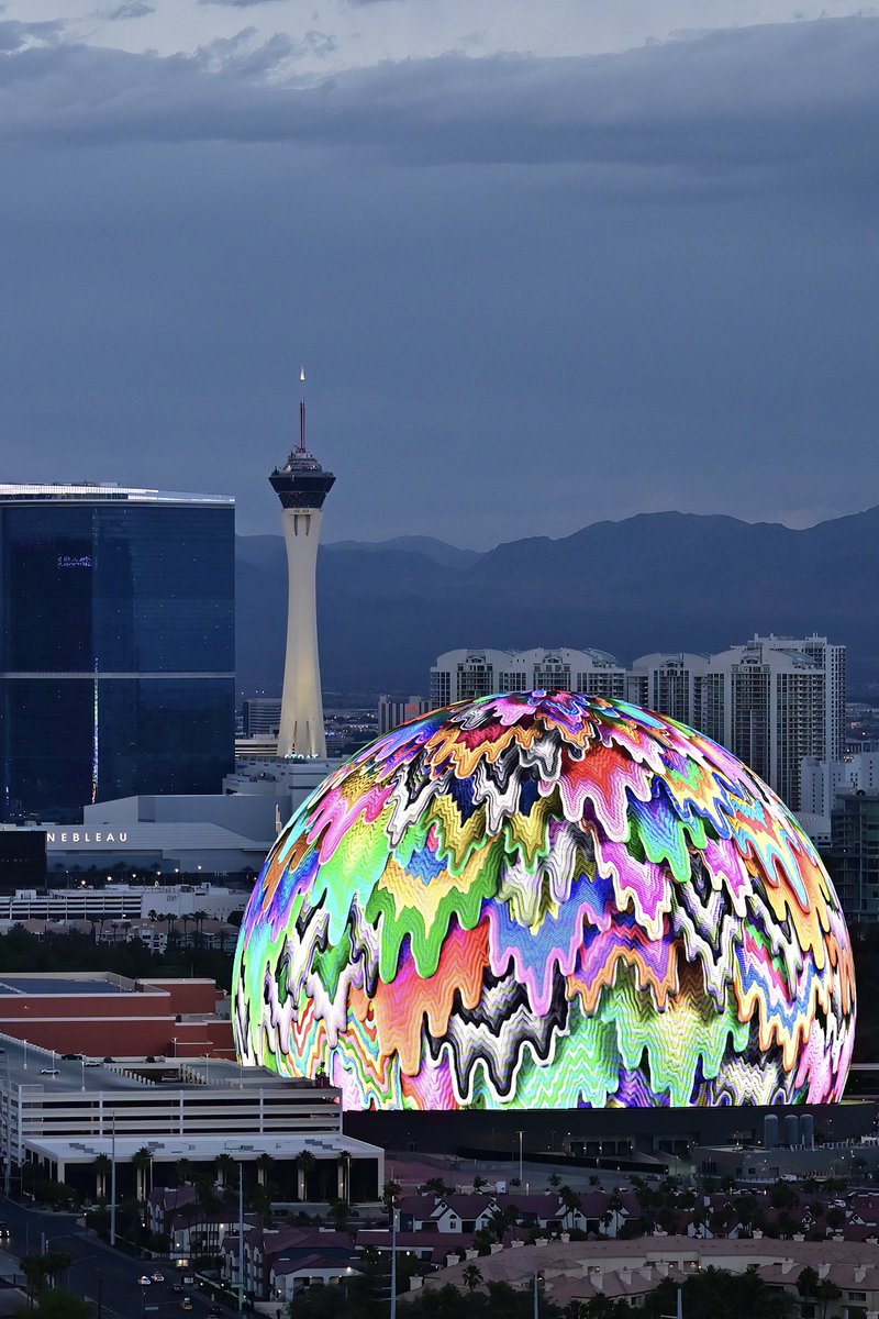 Chris Zollner - Carpe-Imago Photography tweet media