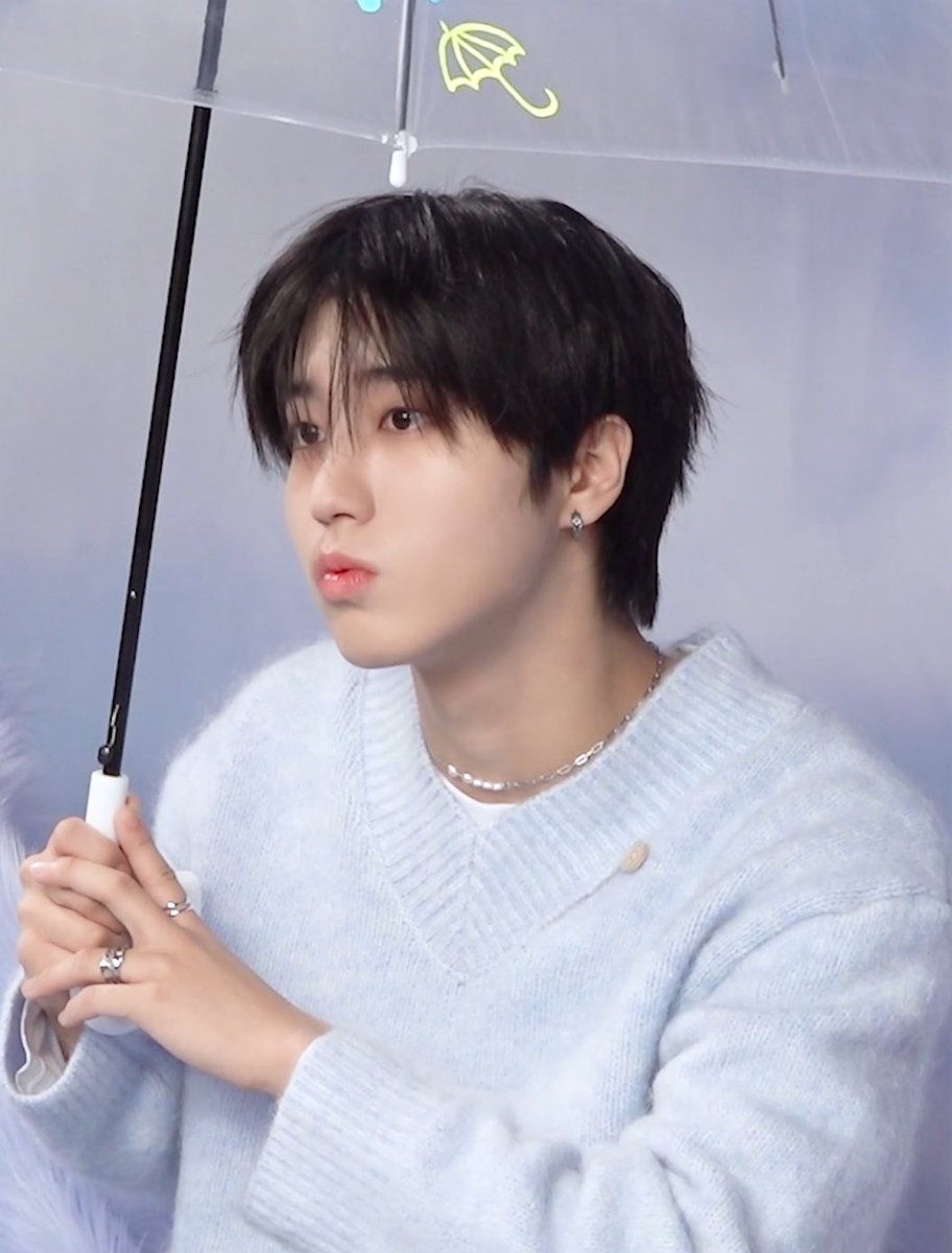 26살이 아니라 그냥 6살아님?