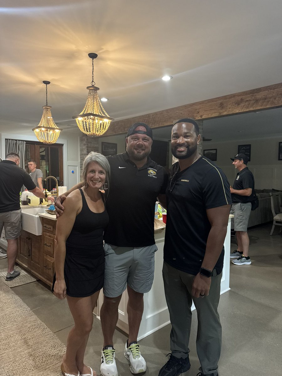 Will Rajecki | 3⭐️ (@rajecki_will) on Twitter photo Thank you <a href="/CoachMuh_Lank/">Ghaali Muh-Lankford</a> for the in home visit and spending time with my family. <a href="/ChiefsRecruits/">Sequoyah Chiefs Football Recruits</a> <a href="/VandyFootball/">Vanderbilt Football</a> <a href="/ChadSimmons_/">ChadSimmons</a> <a href="/najehwilk/">Najeh Wilkins</a> <a href="/RustyMansell_/">Rusty Mansell</a> <a href="/RecruitGeorgia/">Recruit Georgia</a> <a href="/ShannonTerry/">Shannon Terry</a> Thank you <a href="/CoachMuh_Lank/">Ghaali Muh-Lankford</a> for the in home visit and spending time with my family. <a href="/ChiefsRecruits/">Sequoyah Chiefs Football Recruits</a> <a href="/VandyFootball/">Vanderbilt Football</a> <a href="/ChadSimmons_/">ChadSimmons</a> <a href="/najehwilk/">Najeh Wilkins</a> <a href="/RustyMansell_/">Rusty Mansell</a> <a href="/RecruitGeorgia/">Recruit Georgia</a> <a href="/ShannonTerry/">Shannon Terry</a>