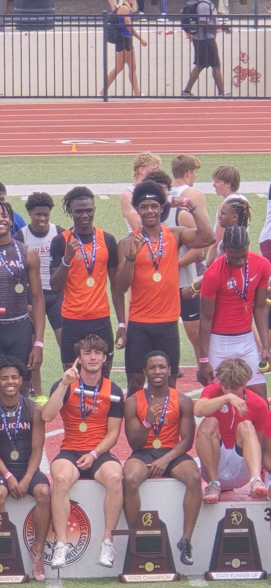 Caleb Barnes ✞ tweet media