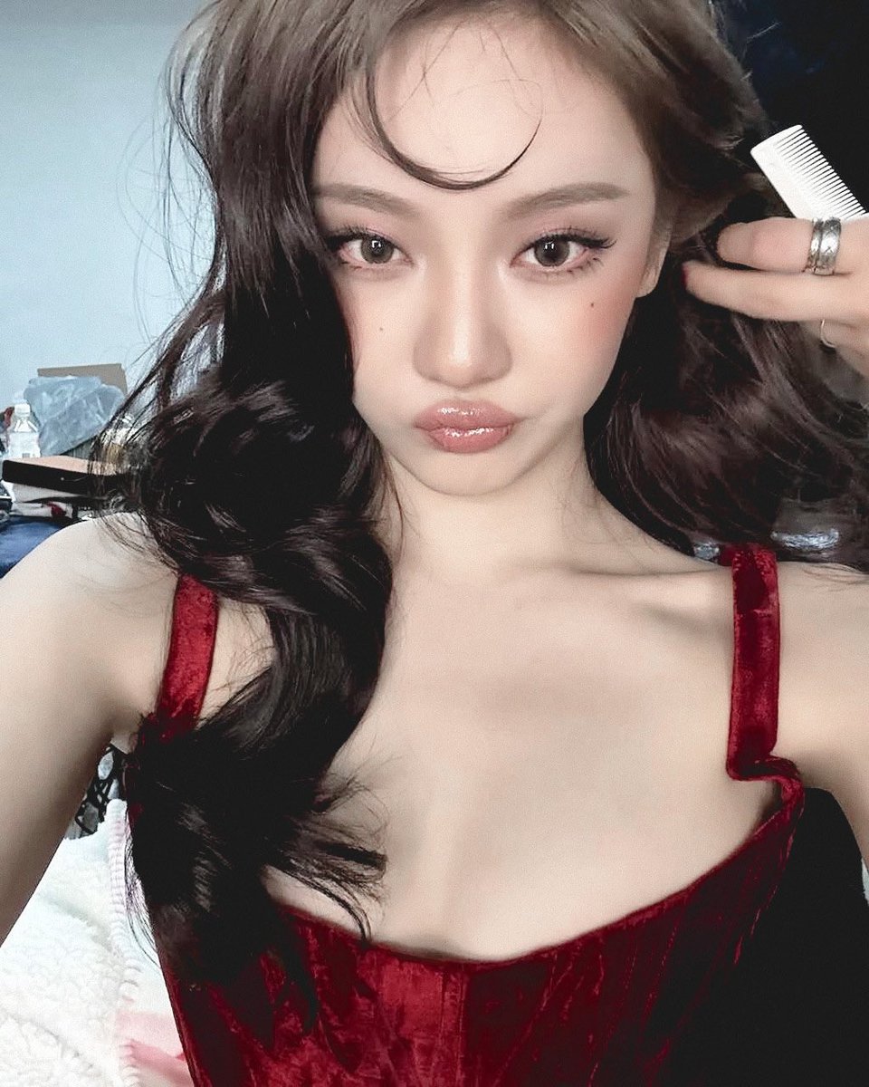 Orisha (@NlNGYIE) / Posts / X