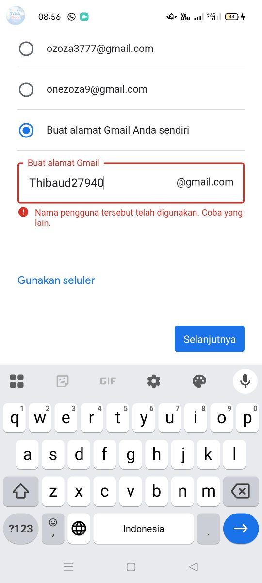 ☁️ @ leeseozn penipu eysisi respass ges