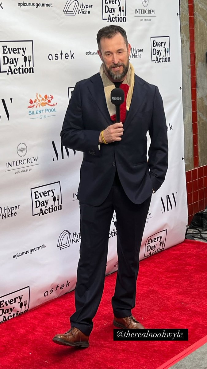 Maria (#BringHettyBack) (@mariep864248) on Twitter photo Noah at tonight's <a href="/every_dayaction/">Every Day Action</a> Recycle Ball! #LeverageRedemption #ThePitt
via every_day_action Noah at tonight's <a href="/every_dayaction/">Every Day Action</a> Recycle Ball! #LeverageRedemption #ThePitt
via every_day_action