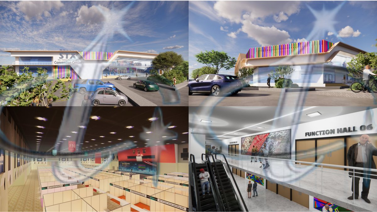 todd comms ✧･ﾟ:* OPEN tweet media