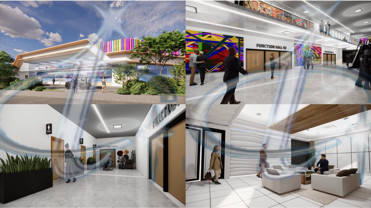 todd comms ✧･ﾟ:* OPEN tweet media