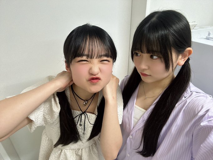 石橋颯のTwitter画像33