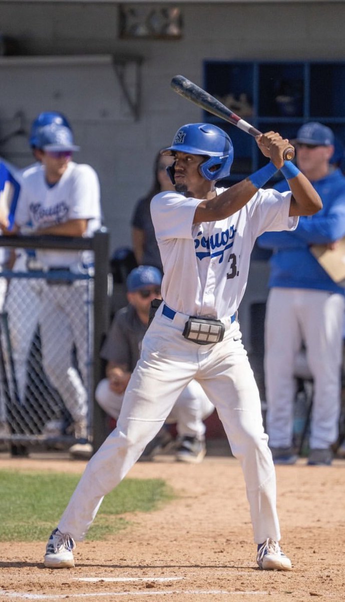 Josh Garcia (@joshgar) on Twitter photo Congratulations to <a href="/SoMtnBaseball/">South Mountain Baseball</a> & Nuri Todd ā23 on heading to the NJCAA D2 World Series! Congratulations to <a href="/SoMtnBaseball/">South Mountain Baseball</a> & Nuri Todd ā23 on heading to the NJCAA D2 World Series!