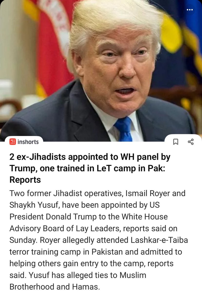 Bisarga :: BharatSolarEnergy.com (@bisargaonline) on Twitter photo #TrumpBhakt?? Trump is good for Hindus??? Hahahaha! See yourself. #Trump is worse than even Obama and President Biden! The asshole <a href="/realDonaldTrump/">Donald J. Trump</a>! What does a traitor face look like? Great Great Great man! #OperationSindoor #TrumpBhakt?? Trump is good for Hindus??? Hahahaha! See yourself. #Trump is worse than even Obama and President Biden! The asshole <a href="/realDonaldTrump/">Donald J. Trump</a>! What does a traitor face look like? Great Great Great man! #OperationSindoor