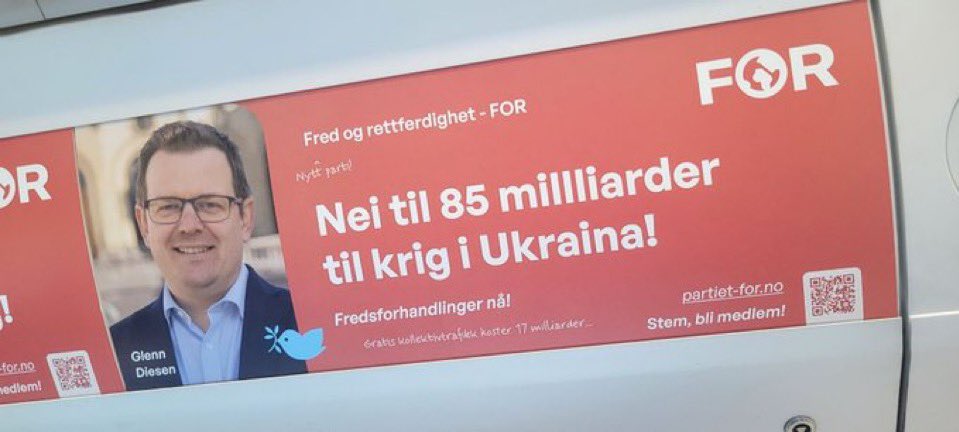 Skriver man milliarder med tre l-er på russisk?