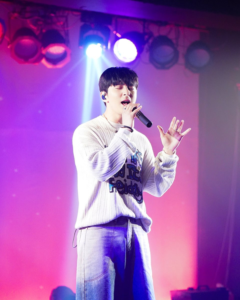 yun_n_OFFICIAL's tweet photo. https://t.co/20FlZwCuEl