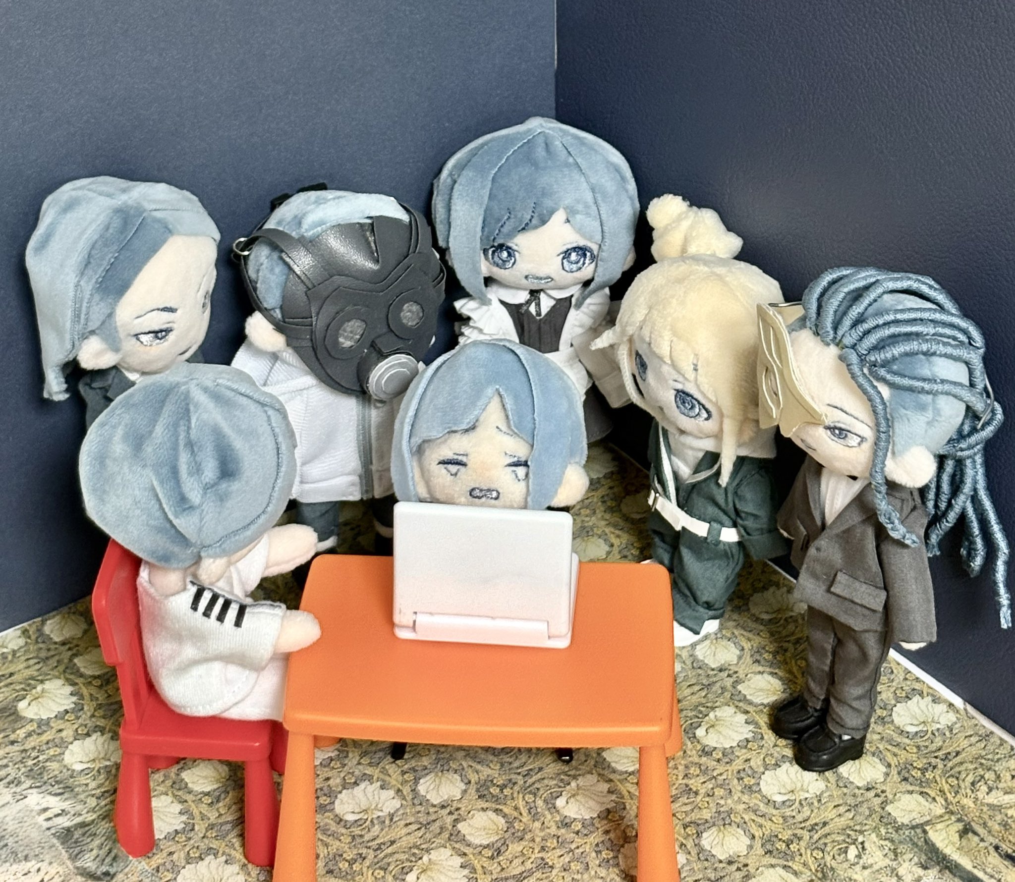 はまち　様 Amazon.co.jp: EP 小坂忠 しらけちまうぜ/ボンボヤージ波止場