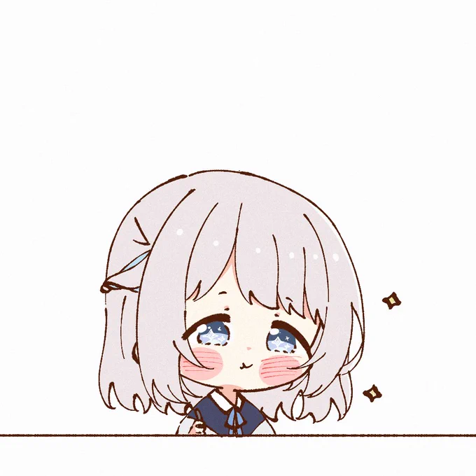 リーリヤ 
