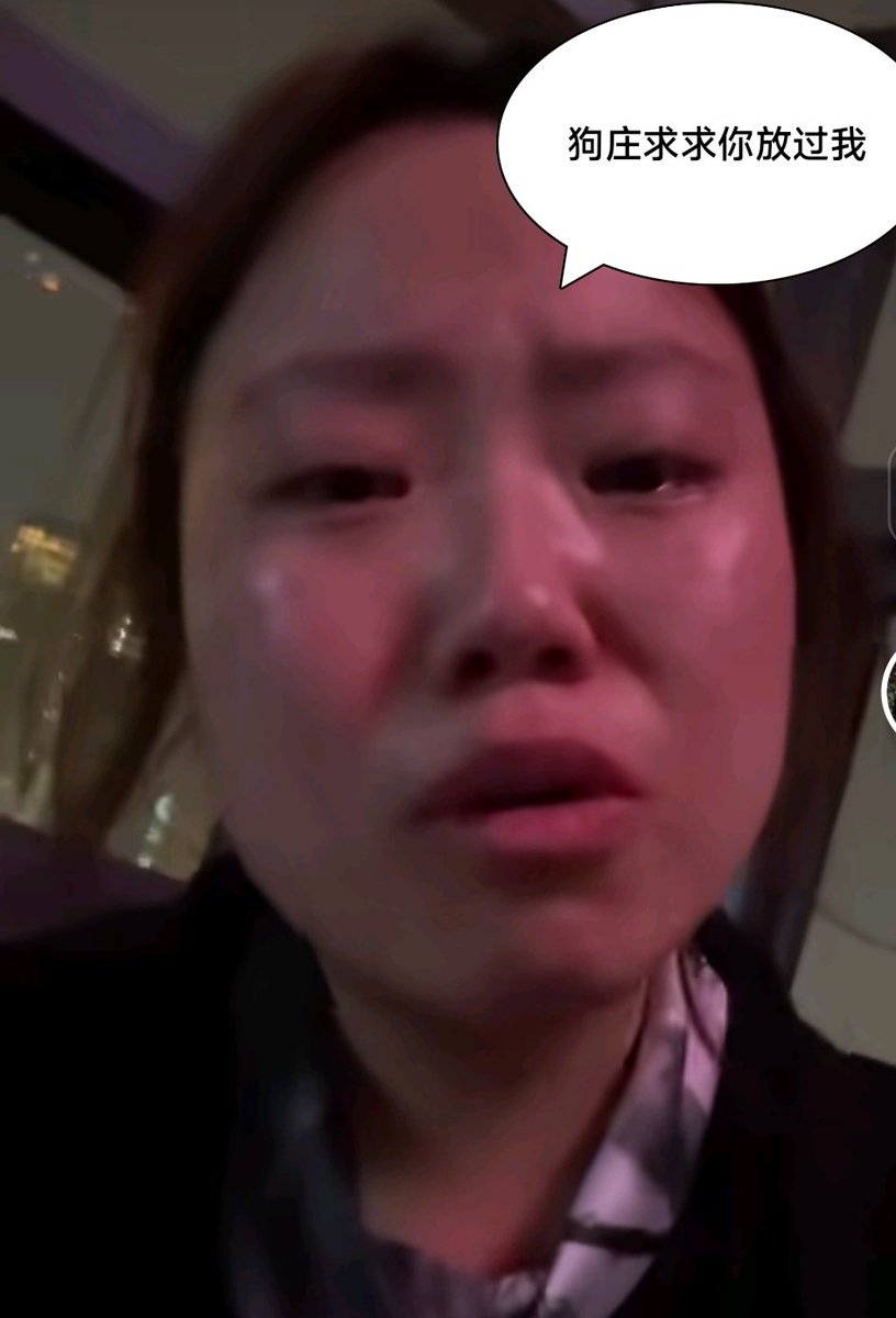 在币圈慢慢你会发现做空才是正确做法，做多的大多数是韭菜，散户只在下跌行情中才能赚到钱，上涨过程中大多数只有亏钱，很多人习惯性多，很多人光拿现货，只有上涨才有收益，上涨需要多种因素综合起来，下跌几乎从不需要什么理由。凉兮也只能在单边下跌行情里赚到钱。上当和振荡这种基本都在亏钱。#BTC