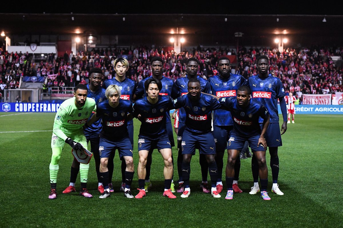 BeFootball tweet media