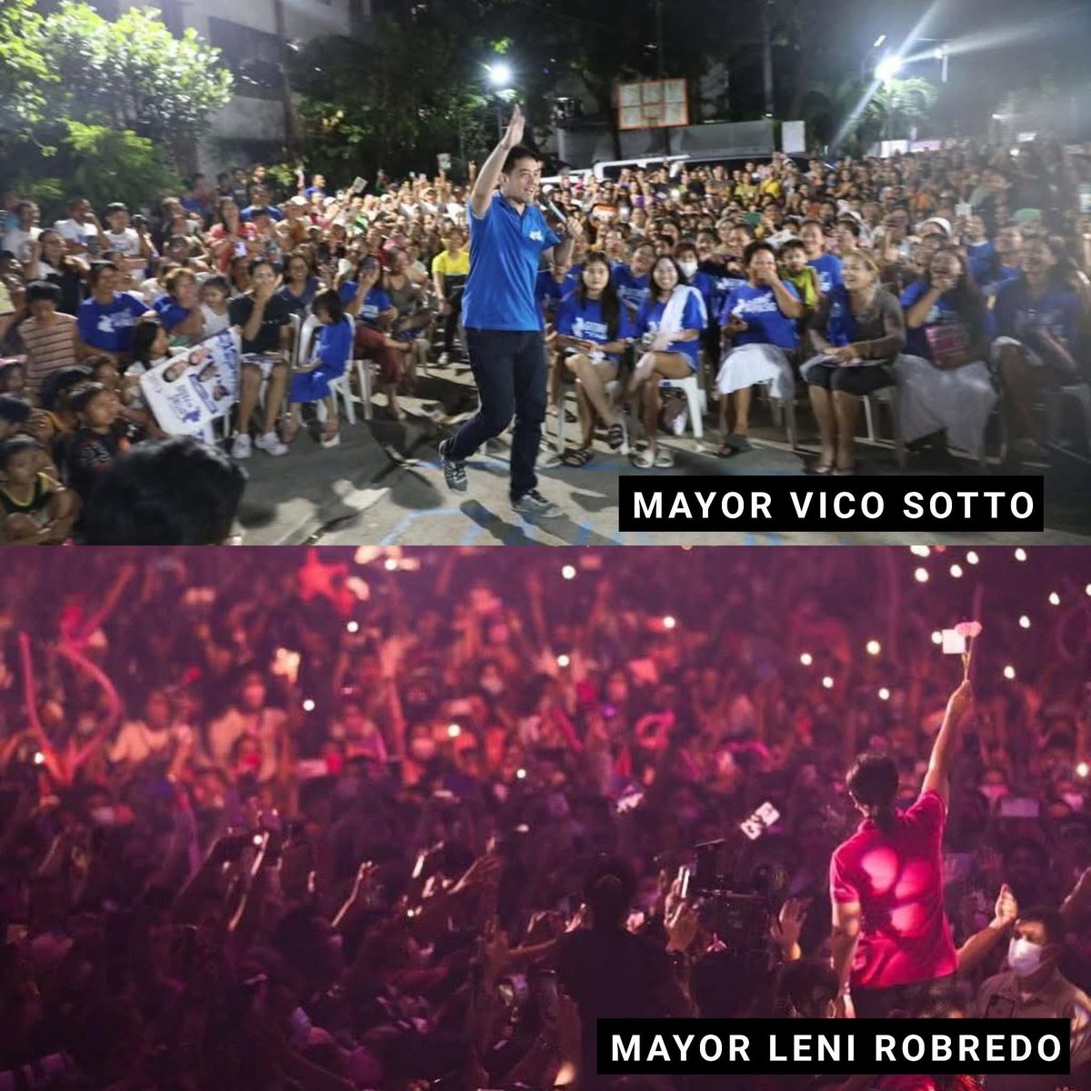 Vin tweet media