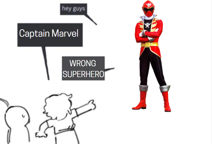 I Follow tweet media