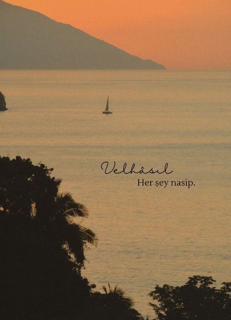 Monna Rosa (@ayaserenat) on Twitter photo 