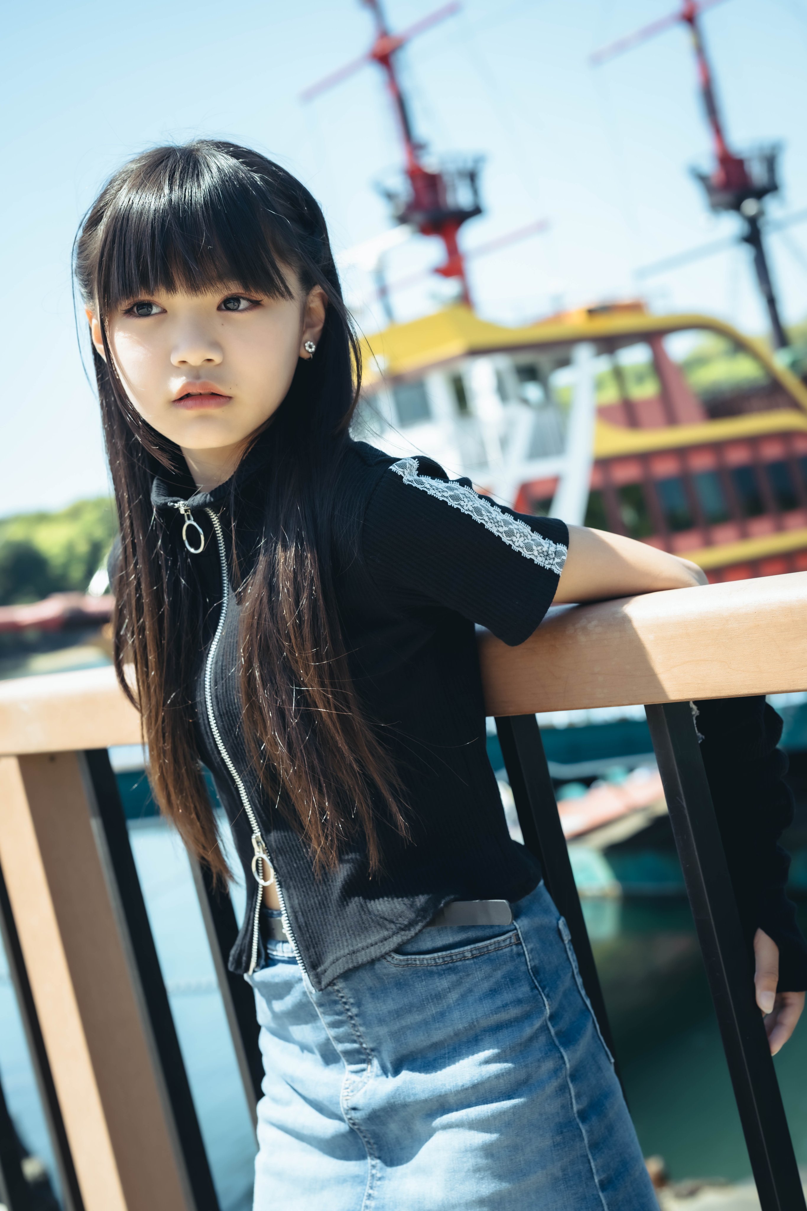 Zihiro-photo on X: 