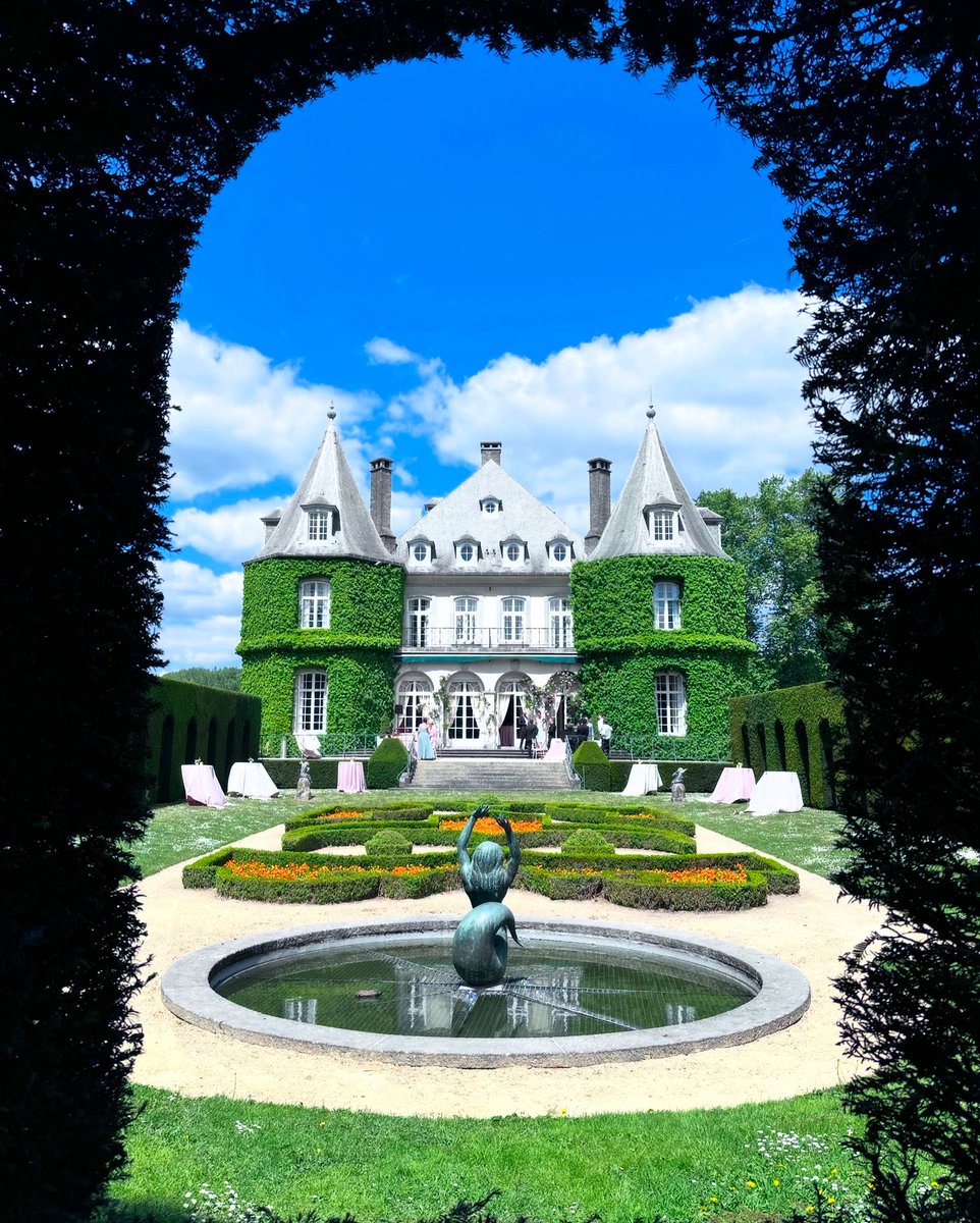 velascop's tweet image. 🇧🇪