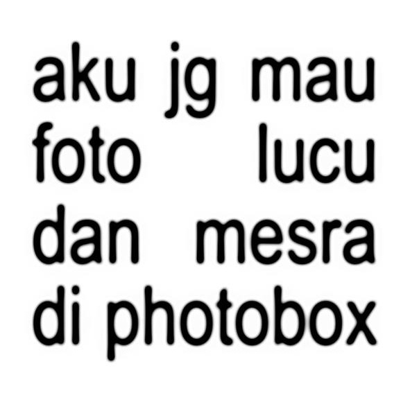 ʀᴜᴀɴɢ ꜱᴇɴᴊᴀ (@ruangsenja_id) on Twitter photo 