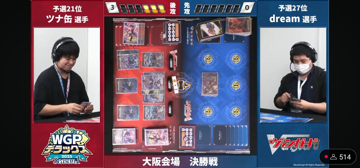 imagi 🐸 comms close tweet media