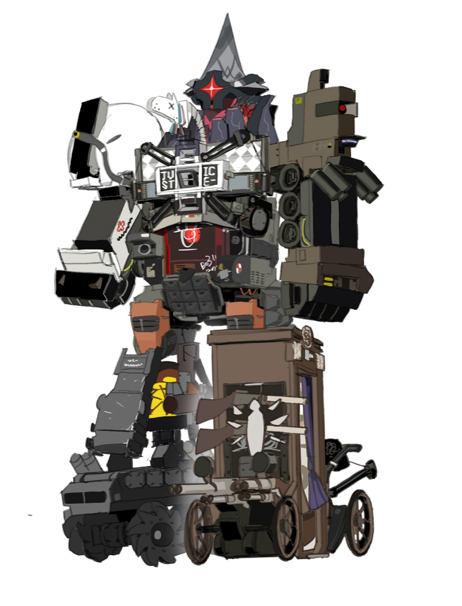 YUYANSHU (@yuyanshu13) on Twitter photo 