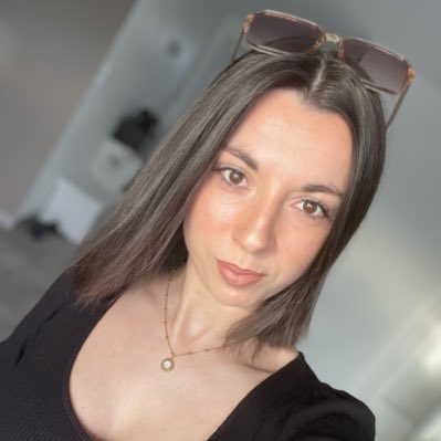 MllxMathilde's tweet image. #NouvellePhotoDeProfil
