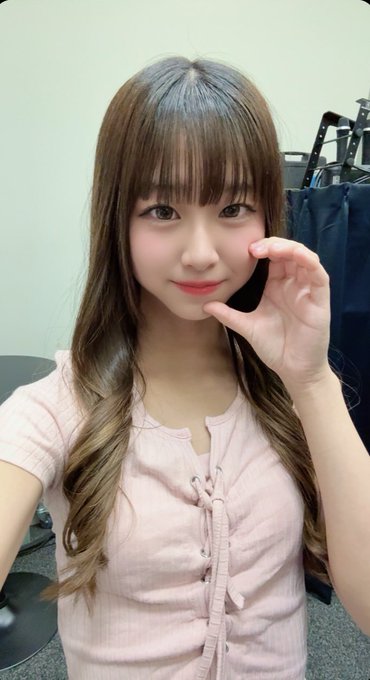 早乙女ゆあのTwitter画像18