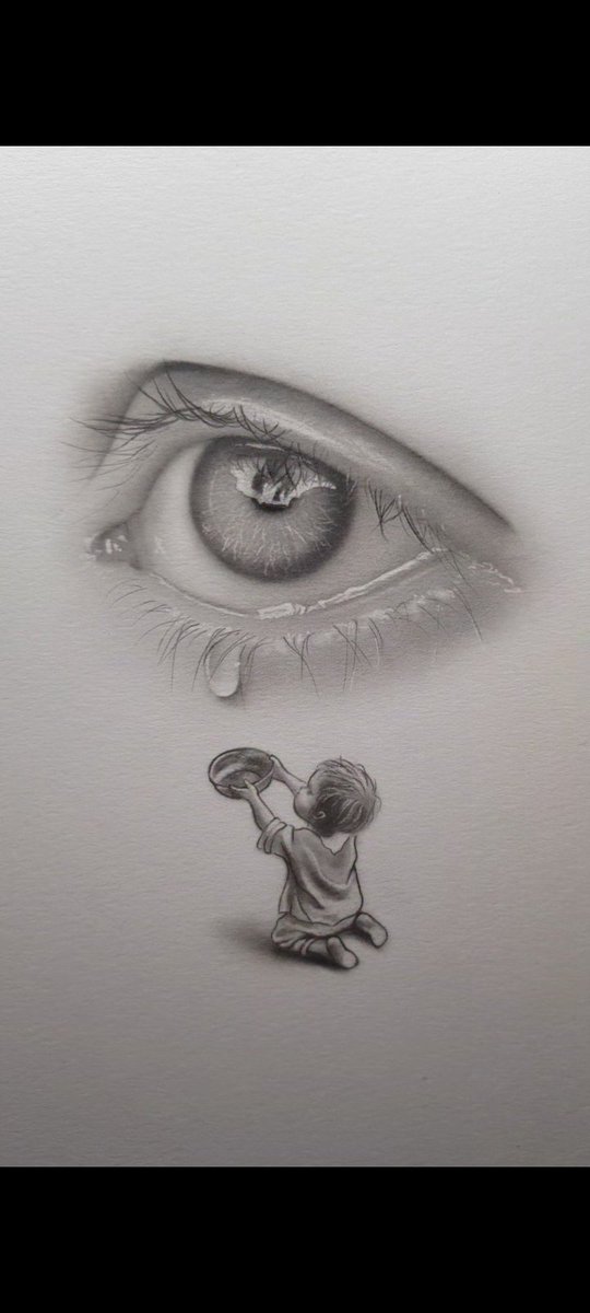 Bak kirpiklerinde birikmiş sudan içiyor kelebekler
Kuruyor gözbebeklerindeki çiğler
Yurtsuz bedeviler sessiz çığlıklarını topluyor bakışlarından
Ölümü dileyen avuçlarıma toplanıyor uçmaktan vazgeçmiş kuşlar!..
.
.
Öyle işte!
Sırılsıklamım!.
.
.
🍷🌾