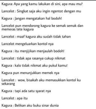 ayamchristpy's tweet image. 