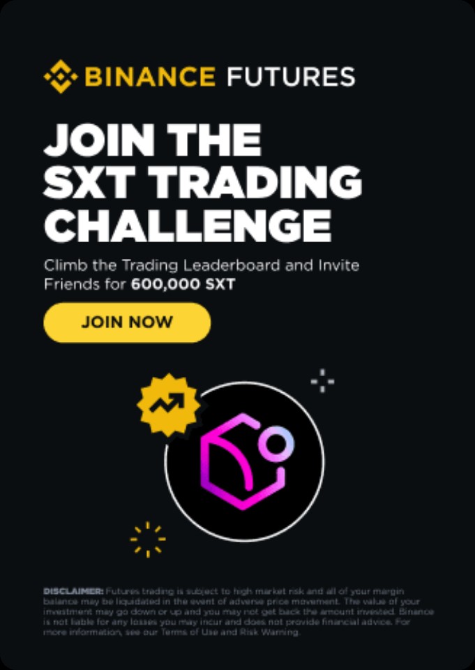 binance.com/activity/tradi…