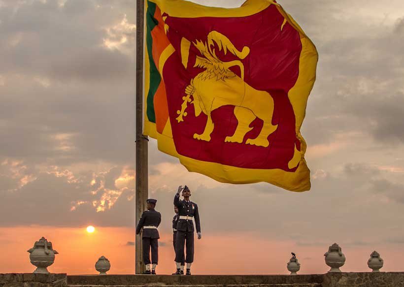 Kishani Alanki Perera tweet media