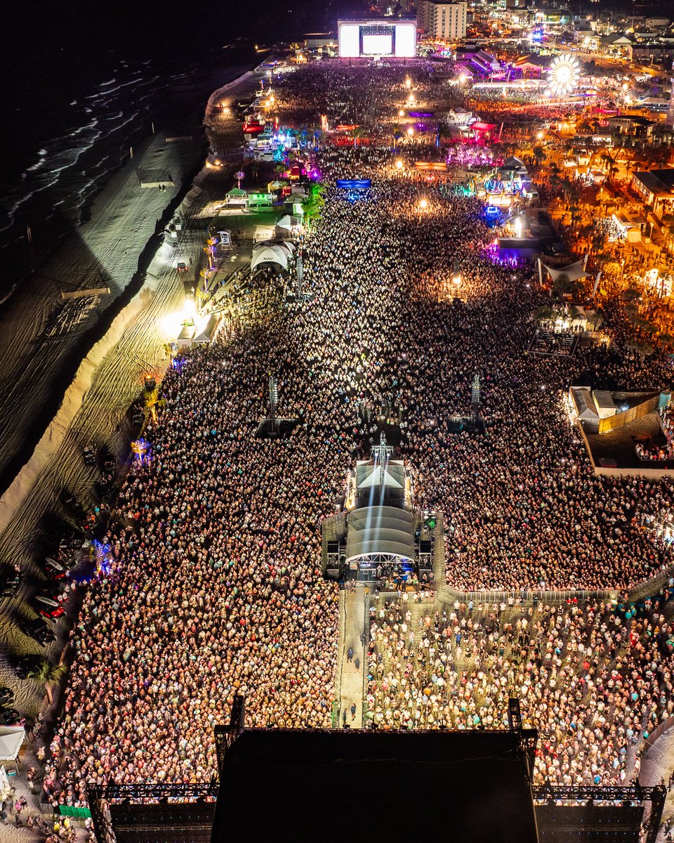 Sand In My Boots Fest tweet media